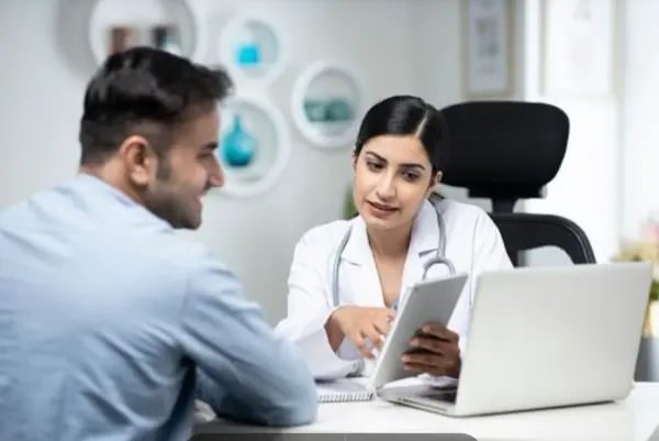 Common Myths About How Medical&hellip;