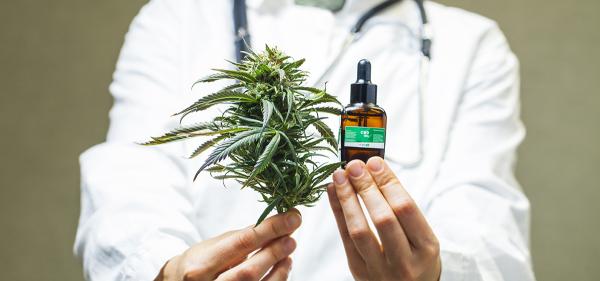 South Dakota Bill Would End Medical&hellip;