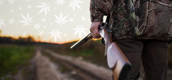 ATF Updating Firearm Transaction Forms&hellip;