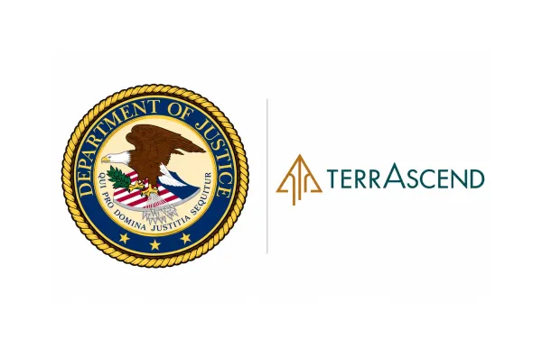 Federal Court Gives DOJ Until November&hellip;
