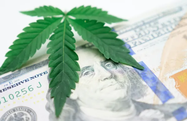 California State Treasurer to Hold…