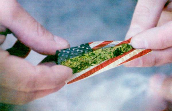 Do’s and Don’ts for the Fourth of July&hellip;