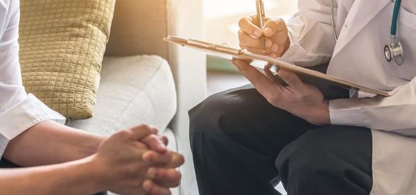 Nebraska Lawmakers Vote to Protect&hellip;