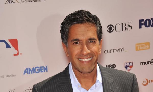 photo of 13 Powerful People Who Changed Their Mind About Weed image