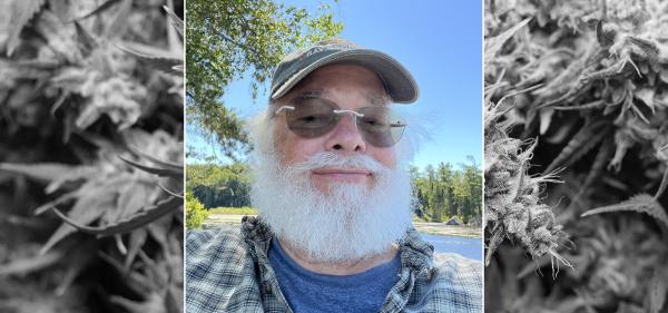 Dr. Gil Fanciullo: How Medical Cannabis…