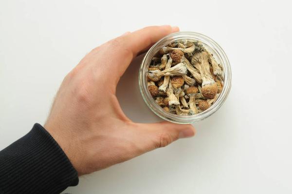 Study Finds Oregon’s Regulated&hellip;