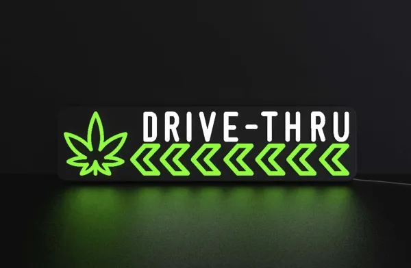 Two Illinois Marijuana Dispensaries Now…