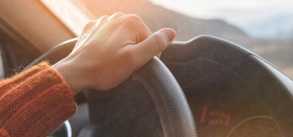 Roadside Drug Testing Rules Carry Risks…