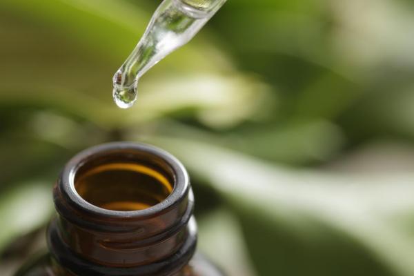 Study Finds CBD Eye Drops Significantly…