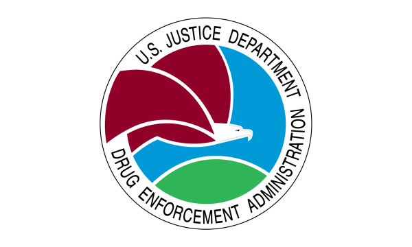 DEA Moves To Ban Several Psychedelics…