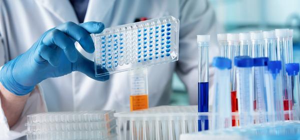 Survey: Employers Are Testing for&hellip;