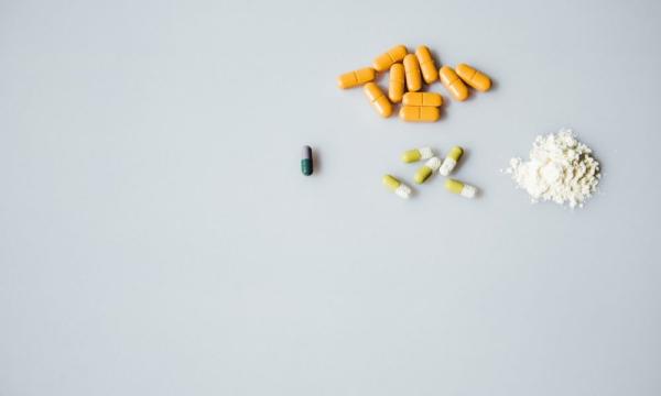 photo of Vermont Governor Vetoes Bill On ‘Reducing The Criminalization’ Of Drugs By Setting Personal Use Amounts image