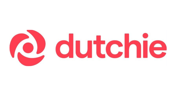 Dutchie Launches E-Commerce Pro and Certified Partner Program