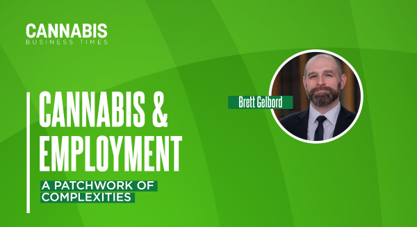 Cannabis Employment Compliance: How to…