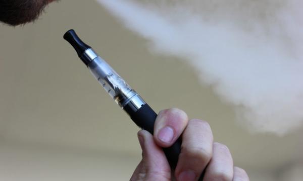 photo of Delta-8 THC Products Are Federally Legal Just Like Hemp, Appeals Court Rules image