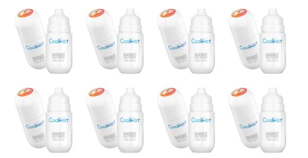 EasyDay Edibles Introduces a Brand-New…