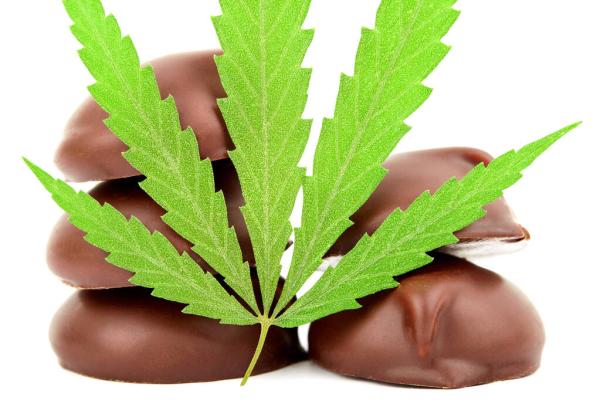 Study: California Adult Marijuana Use…