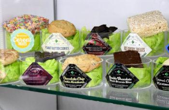 photo of Guidelines for Canada’s Cannabis Edibles Tight, but Also Vague image
