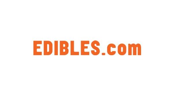 Edibles.com Expands Nationwide, Bringing…