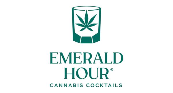 The Boston Beer Co. Launches Emerald…