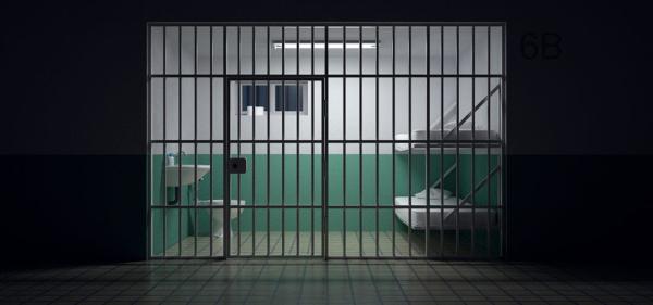 photo of Michigan Businessman Sentenced to 2+ Years In Prison for Cannabis Industry Bribes image