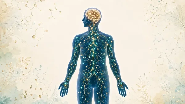 Rare Cannabinoid Company Launches Guide…