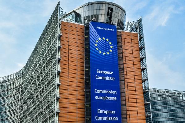 EU initiative begins bid to open access…