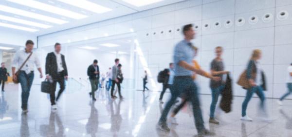 Vermont State University Partnering&hellip;