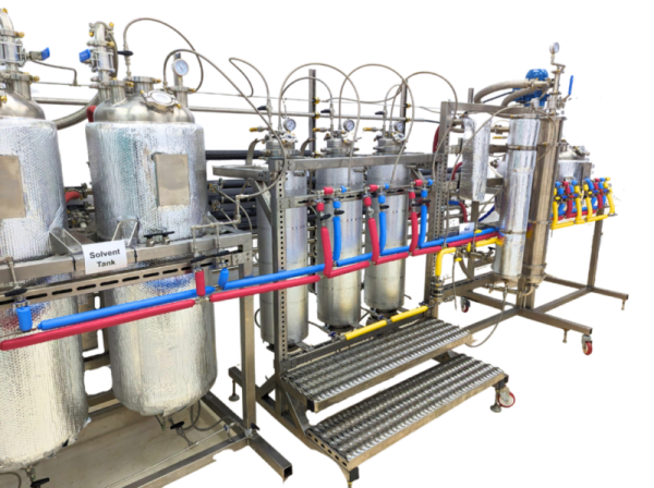 Why Process Engineering Will Define&hellip;