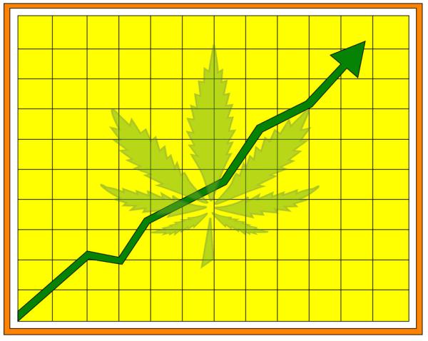 How to start and grow your successful&hellip;