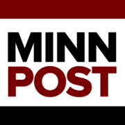 Minnesota House Passes Bill Changing…