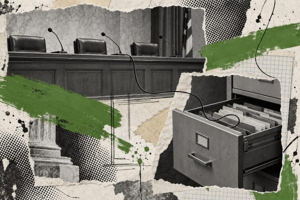 DEA judge stays marijuana rescheduling&hellip;