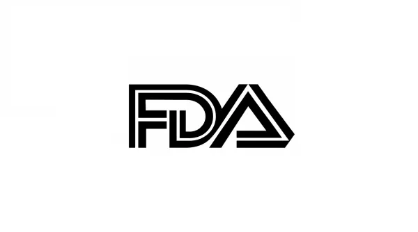 Federal Bill Would Give FDA-Approved&hellip;