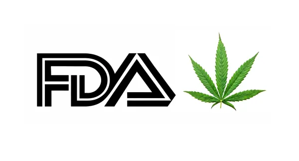 Congressional Researchers Confirm FDA&hellip;