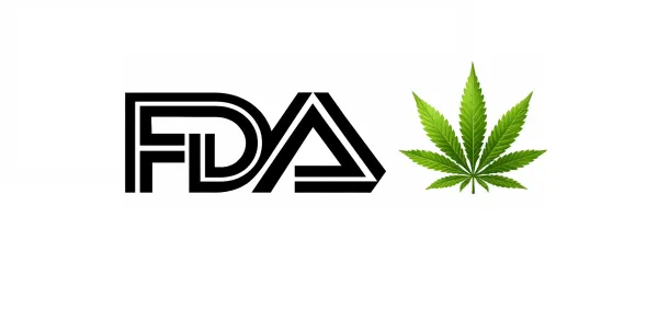 FDA Plans Cannabis Public Health&hellip;