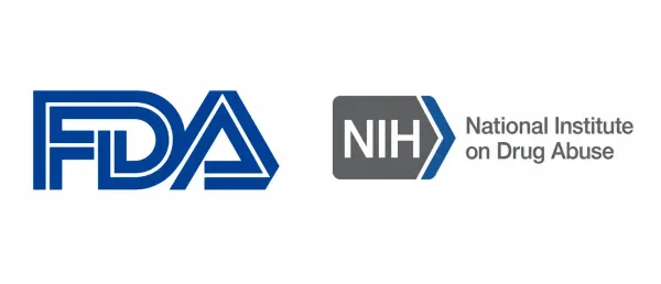 FDA and NIDA Drafting New Federal Drug…