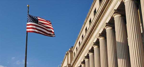 U.S. Attorney General Plans to…