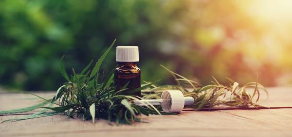 Study: Older Adults Prefer CBD or&hellip;