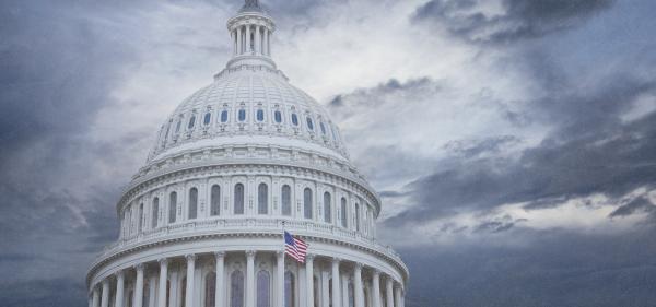 Senate Votes to Delay Federal Hemp&hellip;