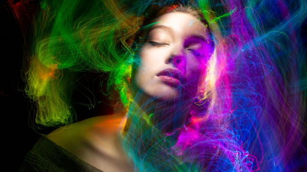 photo of Psychedelics: The Frontier of Mental Health Treatment and Its Complexities image