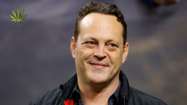 photo of Vince Vaughn’s Controversial Stance: Guns, Trump, and Libertarian Views That Divide Hollywood image