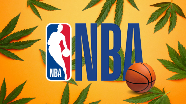 photo of NBA's Secret Weed Loophole: How Players Like Shawn Kemp Beat the System image