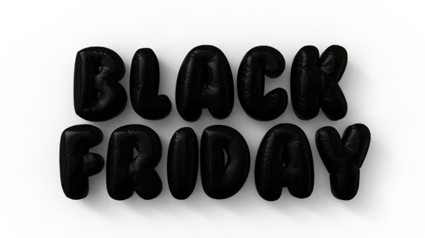 Preparing for Black Friday: How Cannabis…