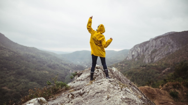 Mindful Highs: Cannabis and Meditation…