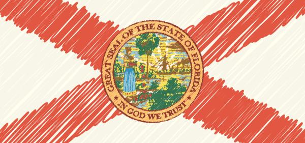 Last-Minute Voter Verification Changes&hellip;