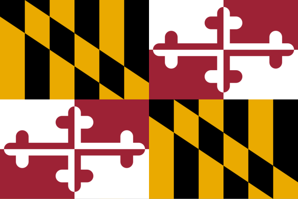Maryland to Require New THC Reporting…