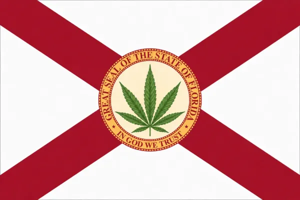 Florida Proposes Permanent Medical&hellip;
