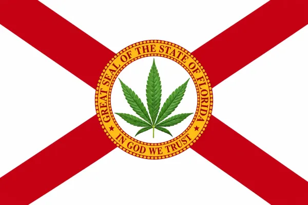 Florida Medical Marijuana Patients…