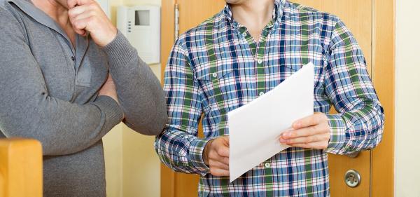 Ohio Campaign to Block Cannabis Policy&hellip;