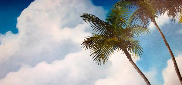 Paid Petitioner Working for Florida&hellip;